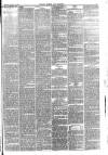 Carlisle Express and Examiner Saturday 25 February 1882 Page 3
