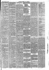 Carlisle Express and Examiner Saturday 25 February 1882 Page 5