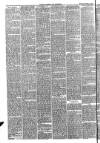 Carlisle Express and Examiner Saturday 25 February 1882 Page 6