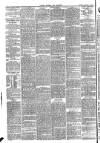 Carlisle Express and Examiner Saturday 25 February 1882 Page 8