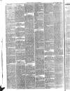 Carlisle Express and Examiner Saturday 04 March 1882 Page 2