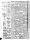 Carlisle Express and Examiner Saturday 04 March 1882 Page 4