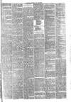 Carlisle Express and Examiner Saturday 04 March 1882 Page 5
