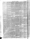Carlisle Express and Examiner Saturday 04 March 1882 Page 6