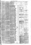 Carlisle Express and Examiner Saturday 04 March 1882 Page 7