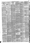 Carlisle Express and Examiner Saturday 04 March 1882 Page 8
