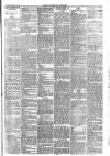 Carlisle Express and Examiner Saturday 18 March 1882 Page 3