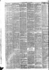 Carlisle Express and Examiner Saturday 18 March 1882 Page 6