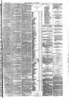 Carlisle Express and Examiner Saturday 18 March 1882 Page 7