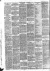 Carlisle Express and Examiner Saturday 18 March 1882 Page 8