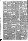 Carlisle Express and Examiner Saturday 25 March 1882 Page 2