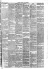 Carlisle Express and Examiner Saturday 25 March 1882 Page 3