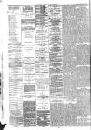 Carlisle Express and Examiner Saturday 25 March 1882 Page 4