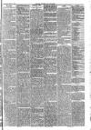 Carlisle Express and Examiner Saturday 25 March 1882 Page 5