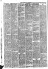Carlisle Express and Examiner Saturday 25 March 1882 Page 6