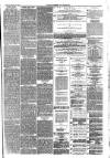 Carlisle Express and Examiner Saturday 25 March 1882 Page 7