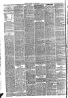 Carlisle Express and Examiner Saturday 25 March 1882 Page 8