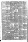 Carlisle Express and Examiner Saturday 01 April 1882 Page 2