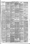 Carlisle Express and Examiner Saturday 01 April 1882 Page 3