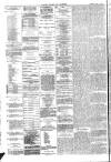 Carlisle Express and Examiner Saturday 01 April 1882 Page 4