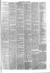 Carlisle Express and Examiner Saturday 01 April 1882 Page 5