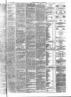 Carlisle Express and Examiner Saturday 01 April 1882 Page 7