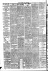 Carlisle Express and Examiner Saturday 01 April 1882 Page 8