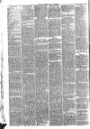 Carlisle Express and Examiner Saturday 08 April 1882 Page 2