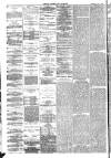 Carlisle Express and Examiner Saturday 08 April 1882 Page 4