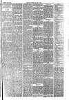 Carlisle Express and Examiner Saturday 08 April 1882 Page 5