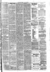 Carlisle Express and Examiner Saturday 08 April 1882 Page 7