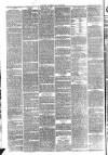 Carlisle Express and Examiner Saturday 08 April 1882 Page 8