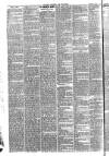 Carlisle Express and Examiner Saturday 15 April 1882 Page 2