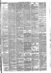 Carlisle Express and Examiner Saturday 15 April 1882 Page 3