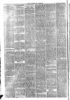 Carlisle Express and Examiner Saturday 15 April 1882 Page 6
