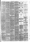 Carlisle Express and Examiner Saturday 15 April 1882 Page 7