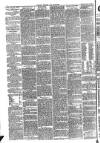 Carlisle Express and Examiner Saturday 15 April 1882 Page 8