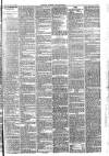 Carlisle Express and Examiner Saturday 22 April 1882 Page 3