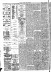 Carlisle Express and Examiner Saturday 22 April 1882 Page 4