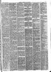Carlisle Express and Examiner Saturday 22 April 1882 Page 5