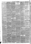 Carlisle Express and Examiner Saturday 22 April 1882 Page 6