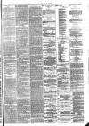 Carlisle Express and Examiner Saturday 22 April 1882 Page 7