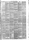 Carlisle Express and Examiner Saturday 29 April 1882 Page 3