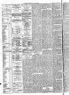 Carlisle Express and Examiner Saturday 29 April 1882 Page 4