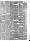 Carlisle Express and Examiner Saturday 29 April 1882 Page 5