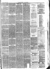 Carlisle Express and Examiner Saturday 29 April 1882 Page 7