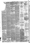 Carlisle Express and Examiner Saturday 13 May 1882 Page 2