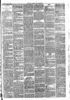 Carlisle Express and Examiner Saturday 13 May 1882 Page 3