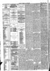 Carlisle Express and Examiner Saturday 13 May 1882 Page 4