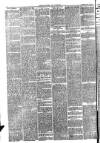 Carlisle Express and Examiner Saturday 13 May 1882 Page 6
